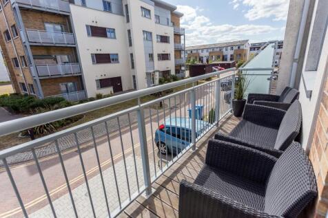 2BroomhillWay-ph24_web72.jpg