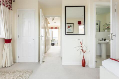 2BroomhillWay-ph18_web72.jpg