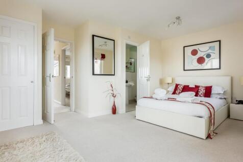 2BroomhillWay-ph20_web72.jpg