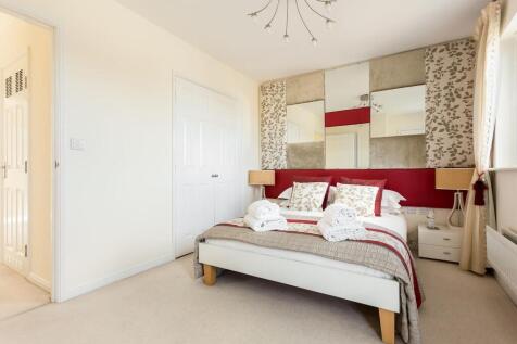 2BroomhillWay-ph13_web72.jpg