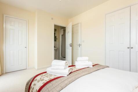 2BroomhillWay-ph12_web72.jpg