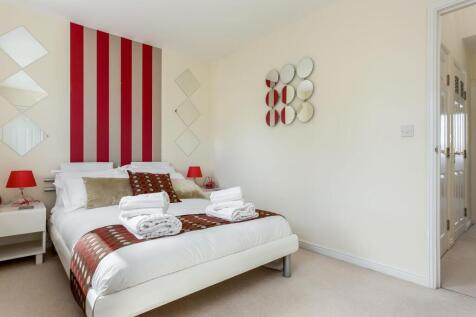 2BroomhillWay-ph15_web72.jpg