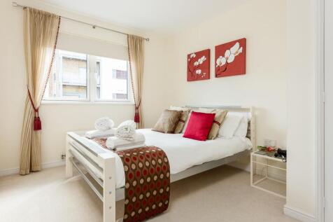 2BroomhillWay-ph27_web72.jpg