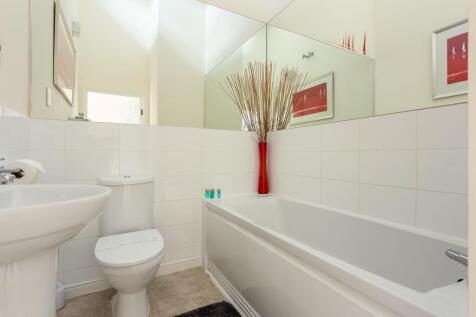 2BroomhillWay-ph14_web72.jpg