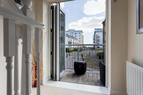 2BroomhillWay-ph28_web72.jpg