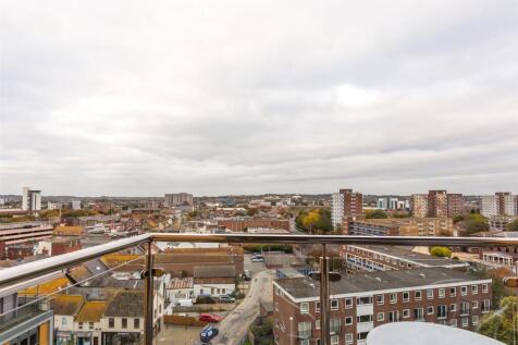Balcony and view-4_2048_X_1536.jpg