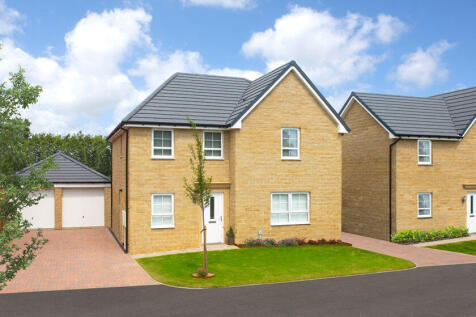 primary property image