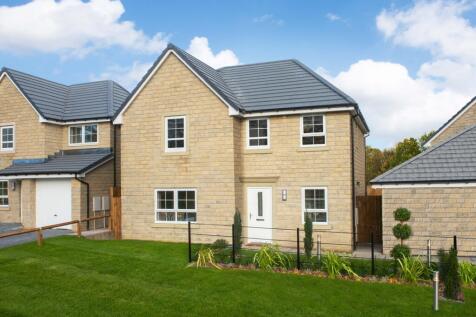 primary property image