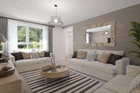 Kingsley Lounge