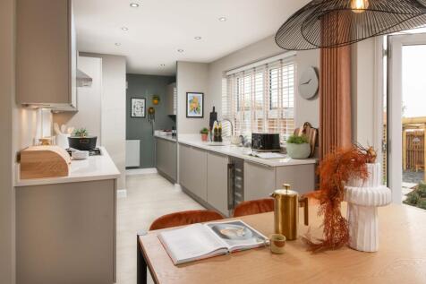 primary property image