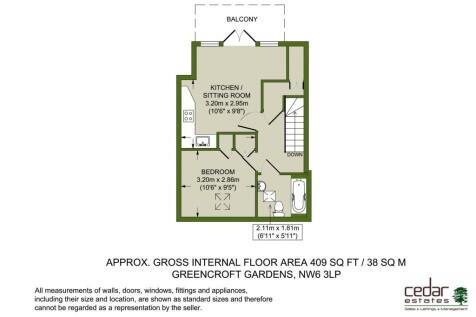 Property Image 10