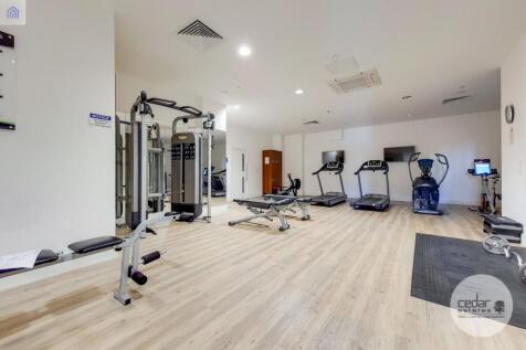 Property Image 6