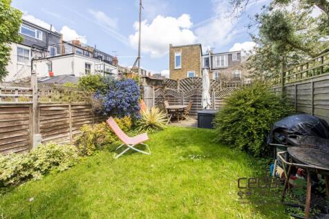 Property Image 15