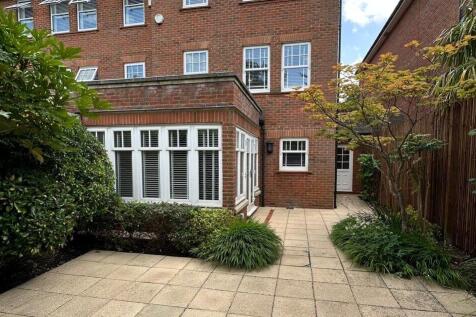 Property Image 24