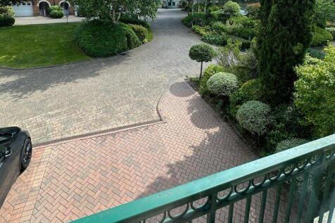 Property Image 25