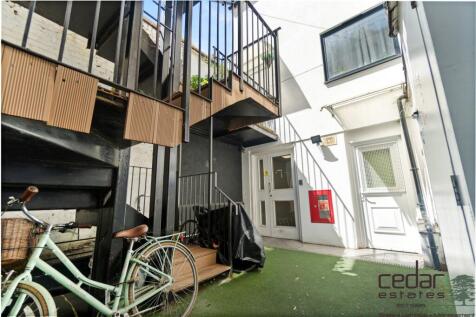 Property Image 10