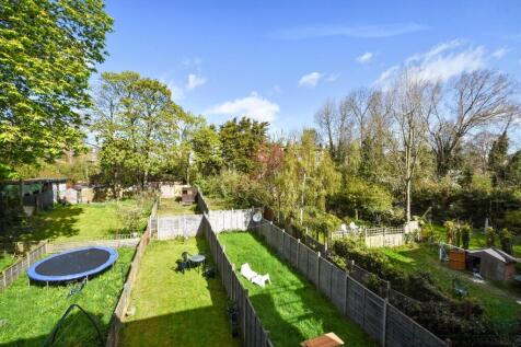 Property Image 11