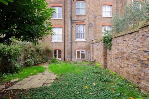 Property Image 10