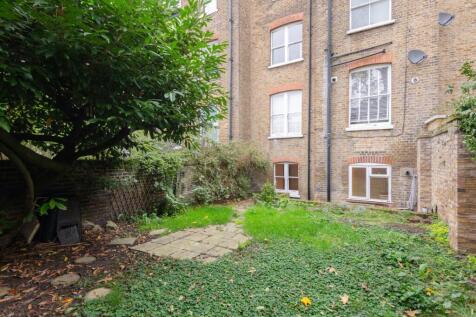 Property Image 11