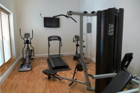 Property Image 6