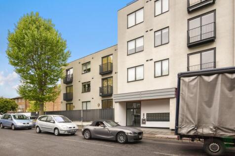 Property Image 10