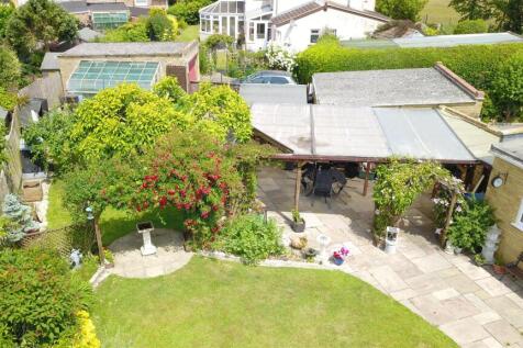 DJI_0010.JPG