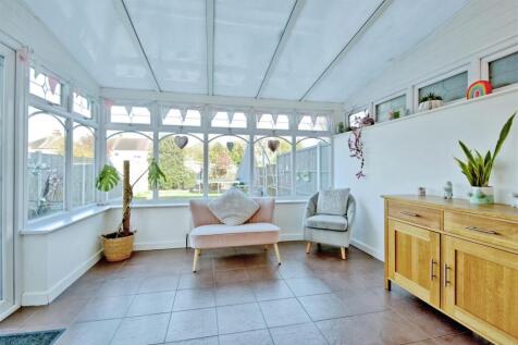 Kitchen / Diner / Family room