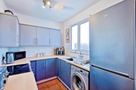 Kitchen / Diner / Family room
