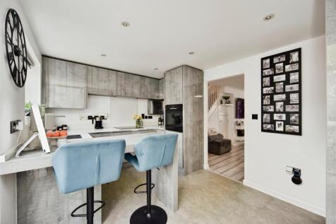 Kitchen Alternate