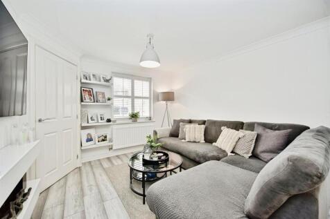 Lounge (Alt)
