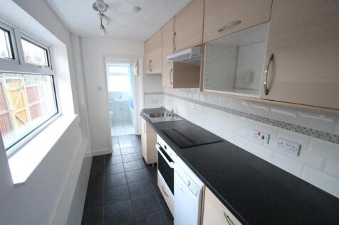 UFTON KITCHEN.jpg
