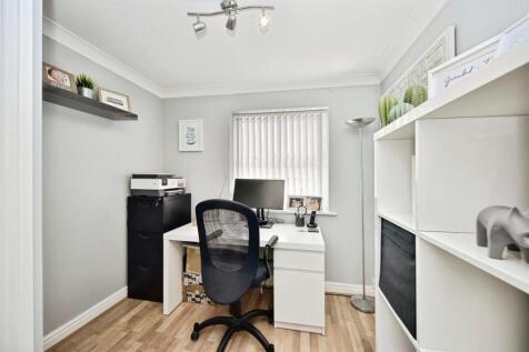 Bedroom Six