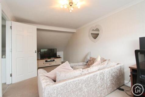Bedroom Five