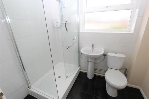 dyngley bath.jpg