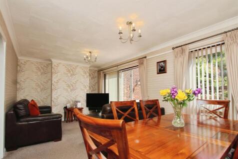 Lounge / Diner