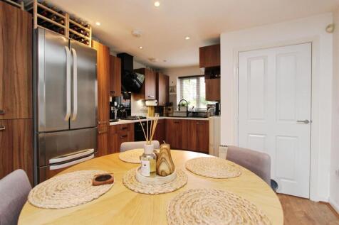 Lounge / Diner