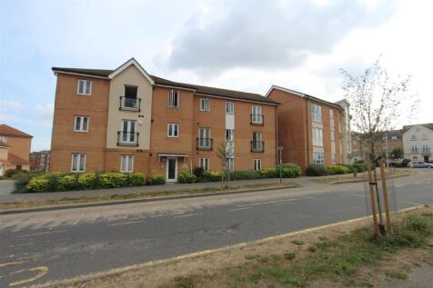 Frontage