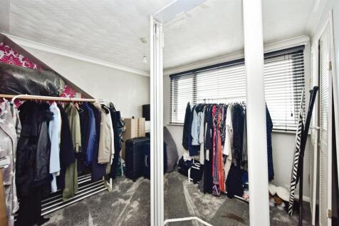Bedroom Six