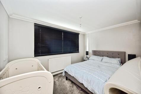 Bedroom Five