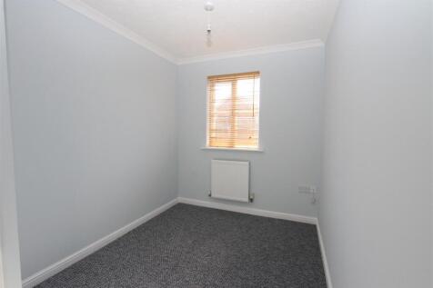 Bedroom  3
