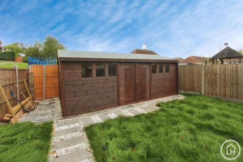 Summer House