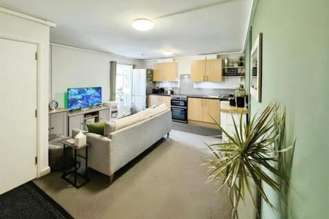 Lounge two