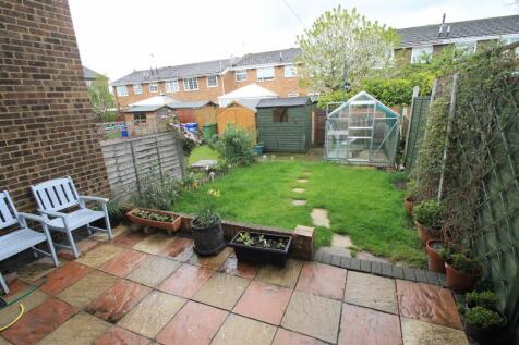 Rear Garden.jpg