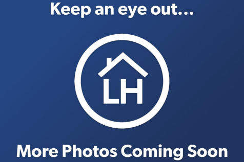 Photos Coming soon.png