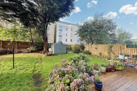 Property Image 17