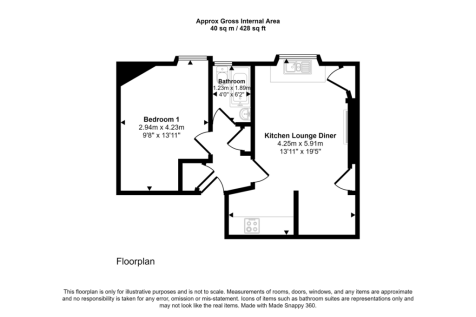 Property Image 18