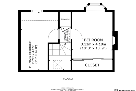Property Image 14