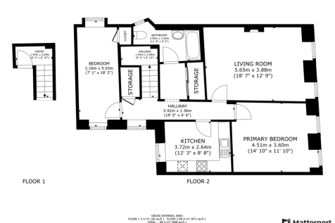Property Image 12