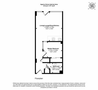 Property Image 19