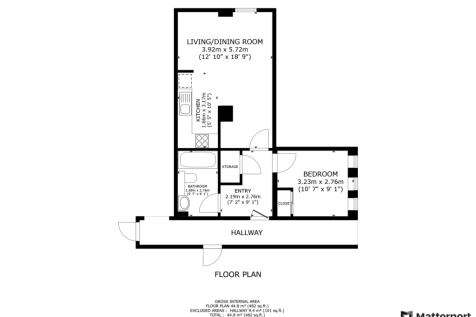 Property Image 13